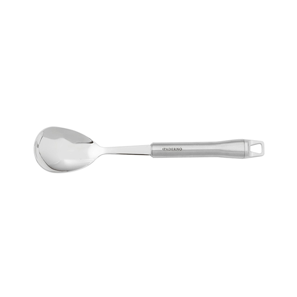 SALAD SPOON 48278