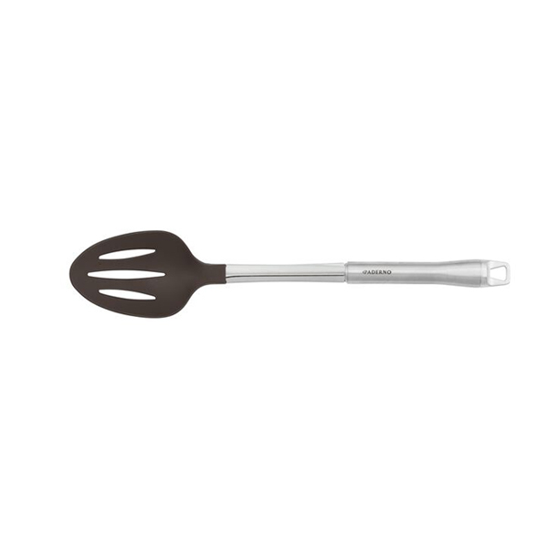 SPOON FOR RAILROAD SPOONS ANTIQUE/ANTIQUE ANODIZED 48278