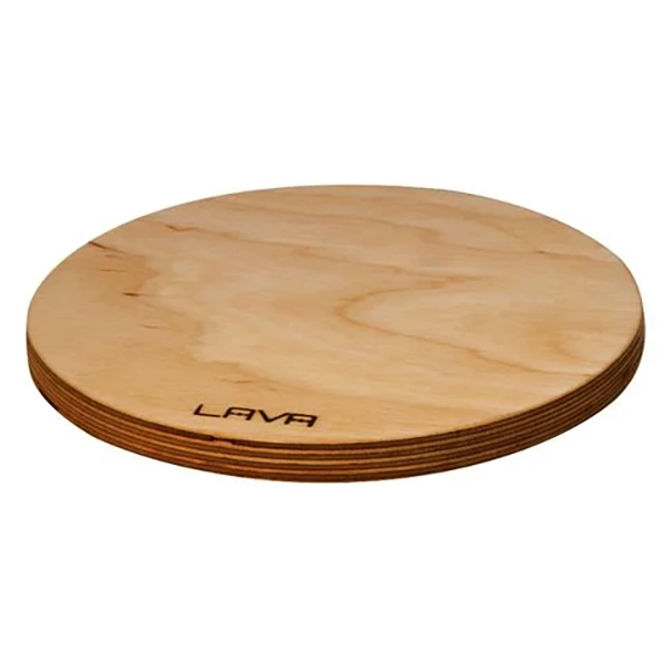 ΠΛΑΤΩ ΞΥΛΙΝΟ 44207