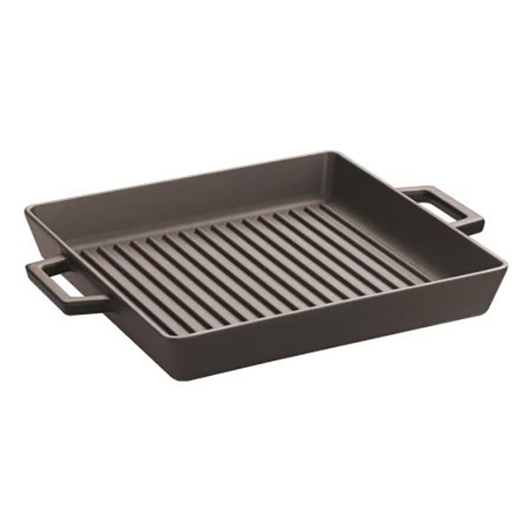 ΜΑΝΤΕΜΙ ΓΚΡΙΛ 44210