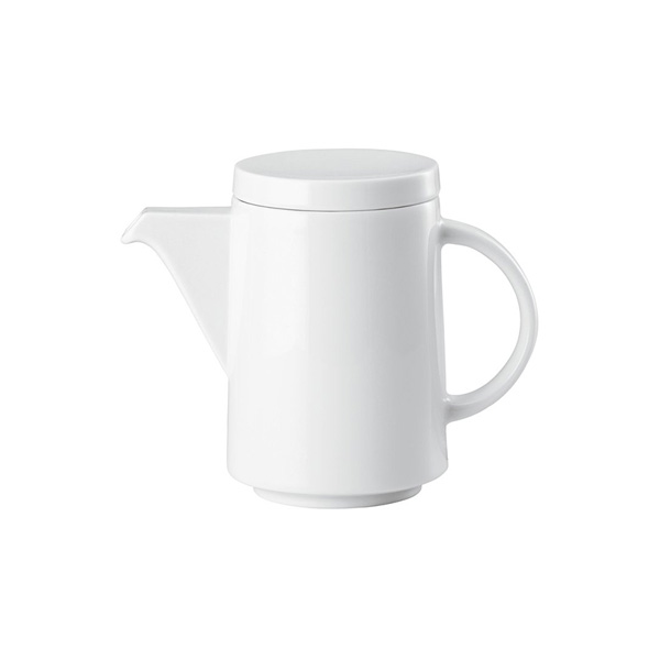 ΚΑΦΕΤΙΕΡΑ ΚΑΙ ΚΑΠΑΚΙ ΟΜΝΙΑ