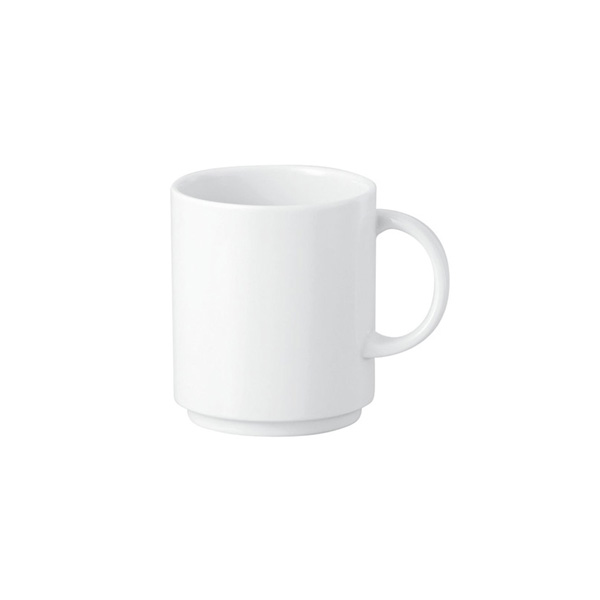 ΚΟΥΠΑ ΜΕ ΧΕΡΙ ΟΜΝΙΑ