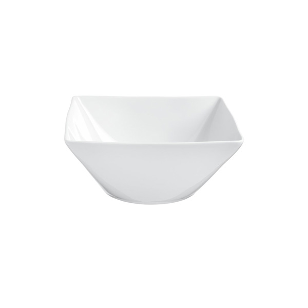 ΣΑΛΑΤΙΕΡΑ ΟΜΝΙΑ