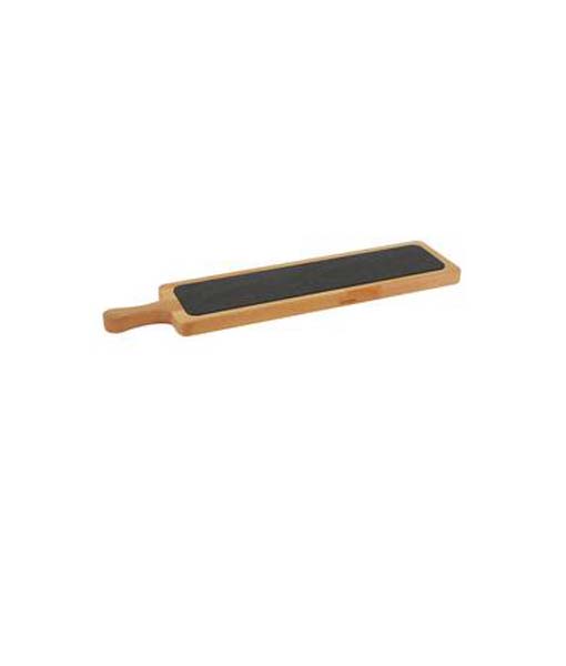 PAKΛΕΤΑ ΠΟΡΣΕΛΑΝΗ & ΞΥΛΟ 44248