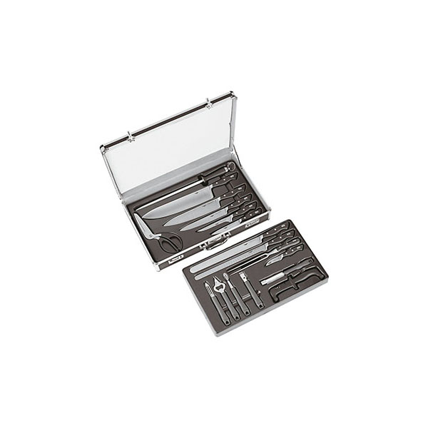 KNIFE CASE 18199