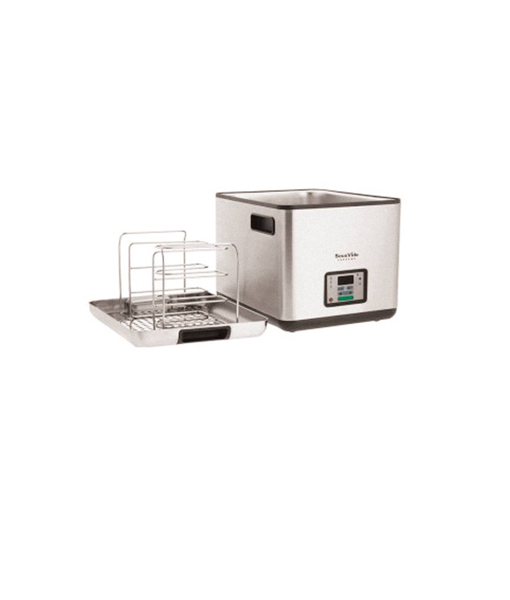 ΜΗΧΑΝΗ SOUS-VIDE 49954-22