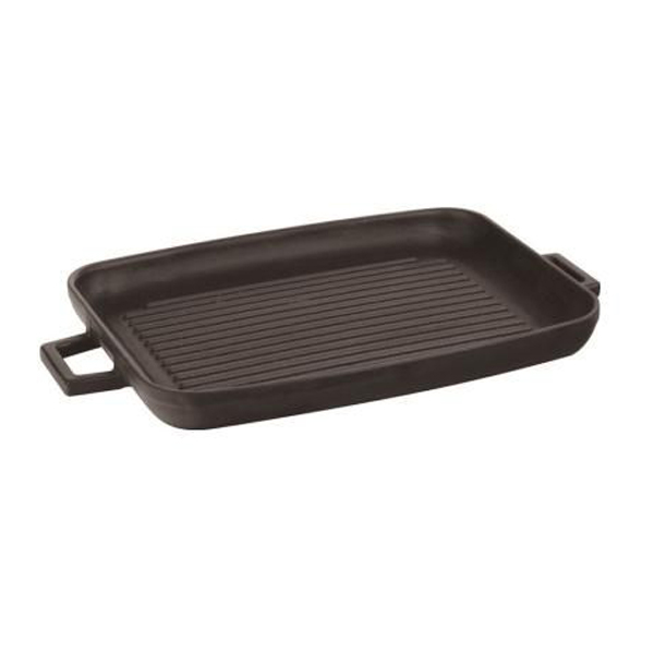 ΜΑΝΤΕΜΙ GRILL  44210