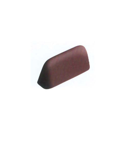 ΦΟΡΜΑ ΣΟΚΟΛΑΤΑΣ POLYCARBONATE 47860