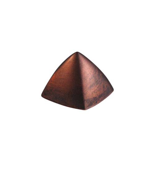 ΦΟΡΜΑ ΣΟΚΟΛΑΤΑΣ POLYCARBONATE 47860
