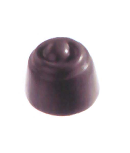 ΦΟΡΜΑ ΣΟΚΟΛΑΤΑΣ POLYCARBONATE 47860