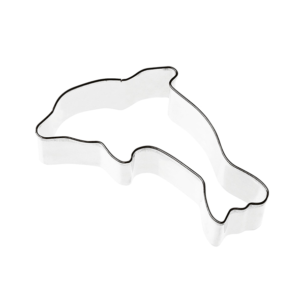 ΚΟΥΠΑΤ ΔΕΛΦΙΝΙ 47384