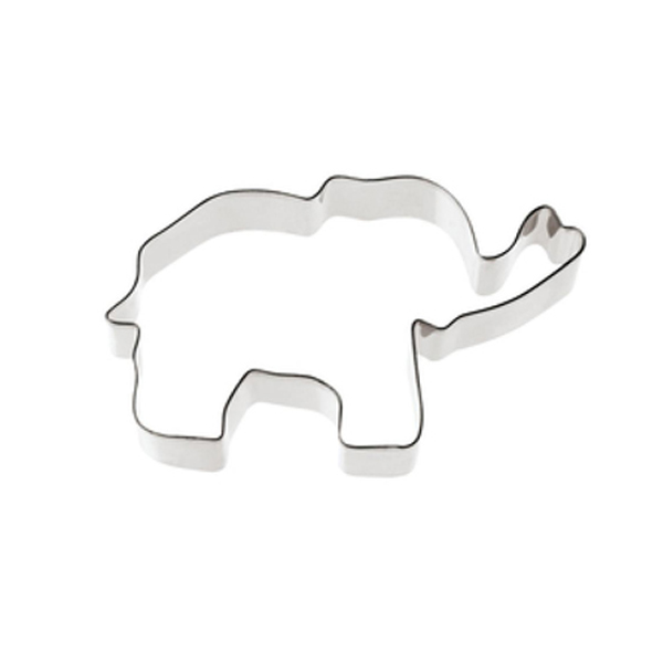 ΚΟΥΠΑΤ ΕΛΕΦΑΝΤΑΣ 47404