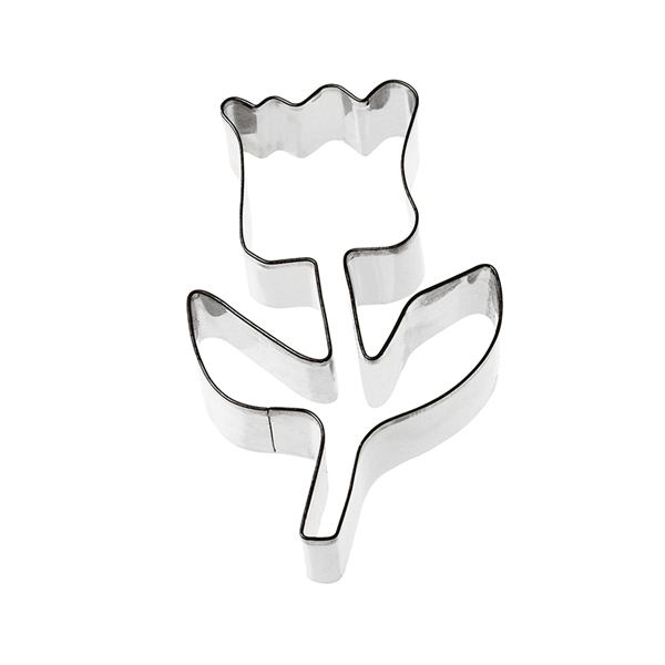 ΚΟΥΠΑΤ ΤΟΥΛΙΠΑ 47674