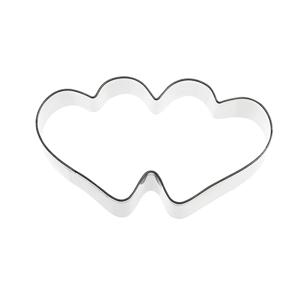 ΚΟΥΠΑΤ ΔΙΠΛΗ ΚΑΡΔΙΑ 47385