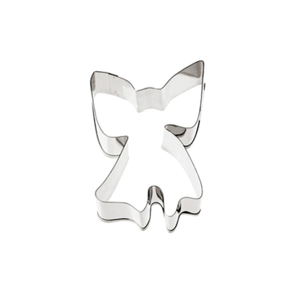 ΚΟΥΠΑΤ ΦΙΟΓΚΟΣ 47373