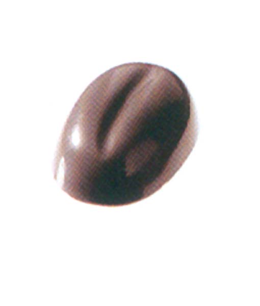 ΦΟΡΜΑ ΣΟΚΟΛΑΤΑΣ POLYCARBONATE 47860