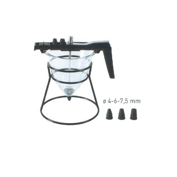 PASTRY DISPENSER PC 47801