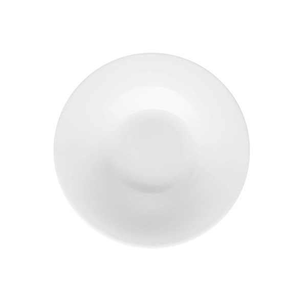 ΠΙΑΤΟ NEVE ΒΑΘΥ