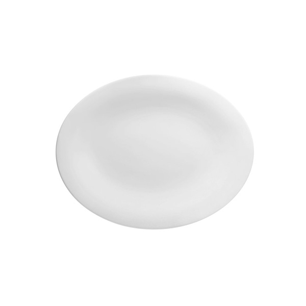 ΠΙΑΤΕΛΑ NEVE ΟΒΑΛ