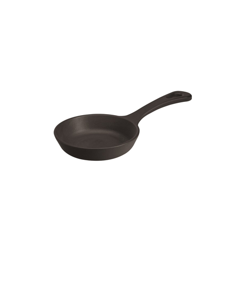 ΤΗΓΑΝΙ ΜΑΝΤΕΜΙ 44234