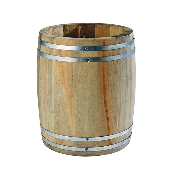 ΘΗΚΗ ΓΙΑ ΜΑΧΑΙΡΟΠΗΡΟΥΝΑ ΞΥΛΙΝΗ 41639