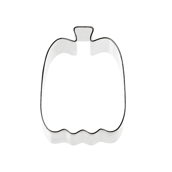 ΚΟΥΠΑΤ ΚΟΛΟΚΥΘΑ 47377