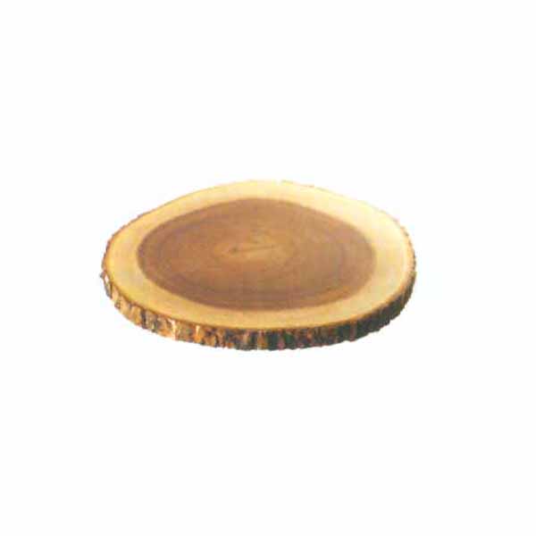 WOODEN PLATFORM 41327