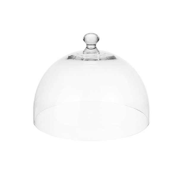 ΚΑΠΑΚΙ ΚΛΩΣ PC 41414