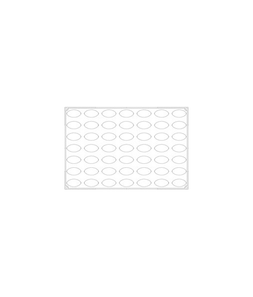 ΣΙΛΙΚΟΝΗ QUENELLE 47746