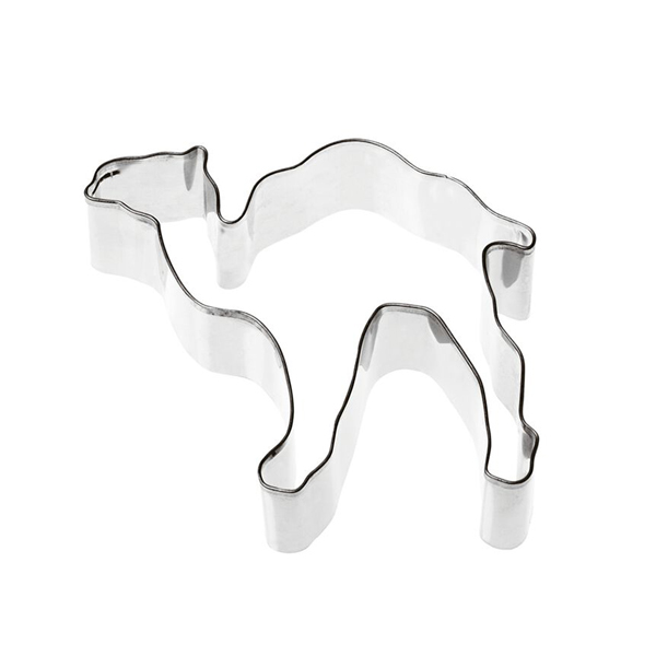 ΚΟΥΠΑΤ ΚΑΜΗΛΑ 47404