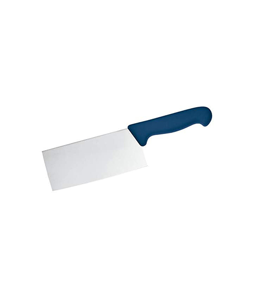 ΜΠΑΛΝΤΑΣ ΚΙΝΕΖΙΚΟΣ ΜΠΛΕ ΛΑΒΗ18221