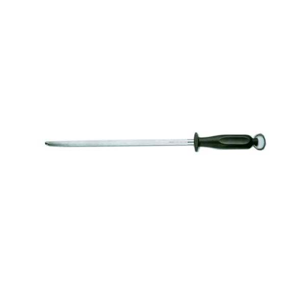 MASTIC-PLASTIC HANDLE