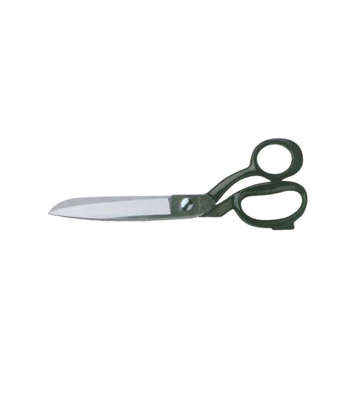 ΨΑΛΙΔΙ ΡΑΦΤΗ