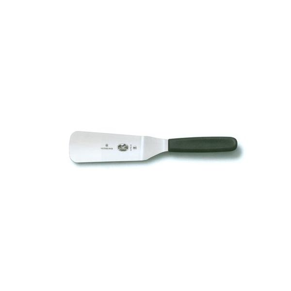 SPATULA BROKEN WIDE