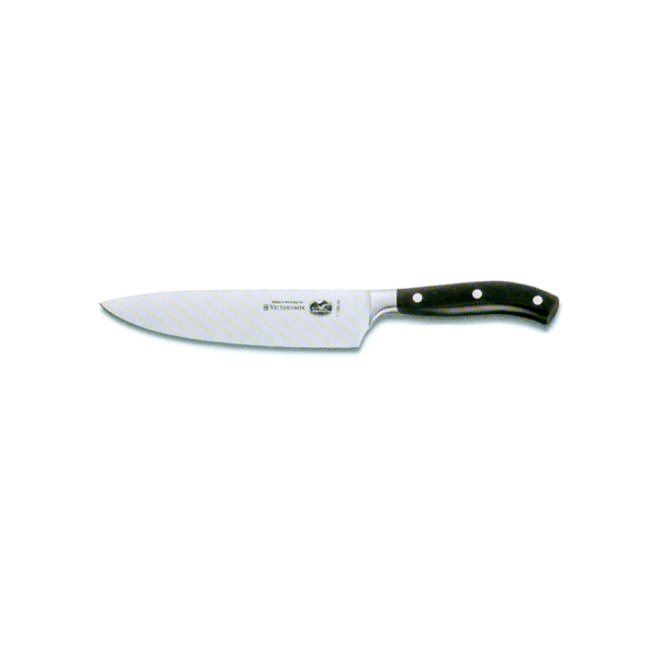 CHEF BAKELITE KNIFE