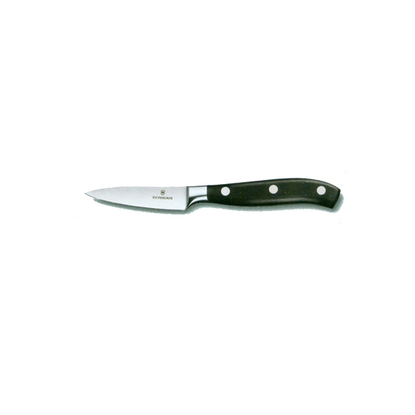 GENERAL PURPOSE KNIFE BAKELITE HANDLE