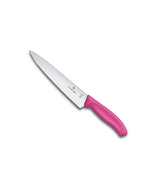 ΜΑΧΑΙΡΙ ΛΑΧΑΝΙΚΩΝ ΦΟΥΞΙΑ ΛΑΒΗ 68006