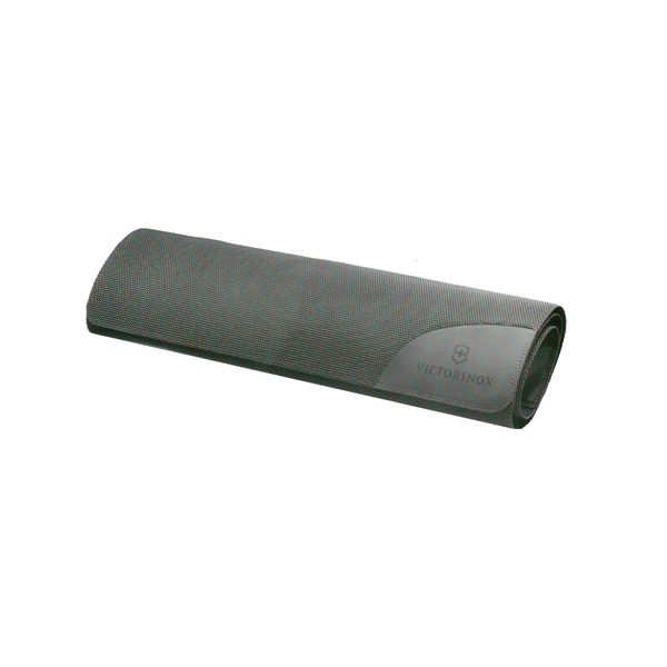 KNIFE SHEATH ROLL L