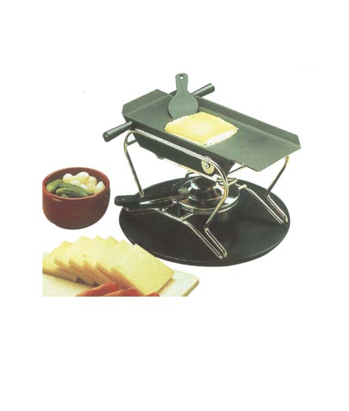 ΦΟΝΤΙ ΤΥΡΙΟΥ