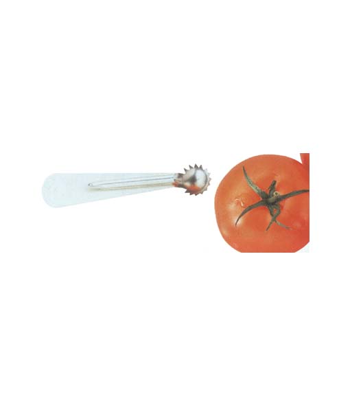 TOMATO CUTTER