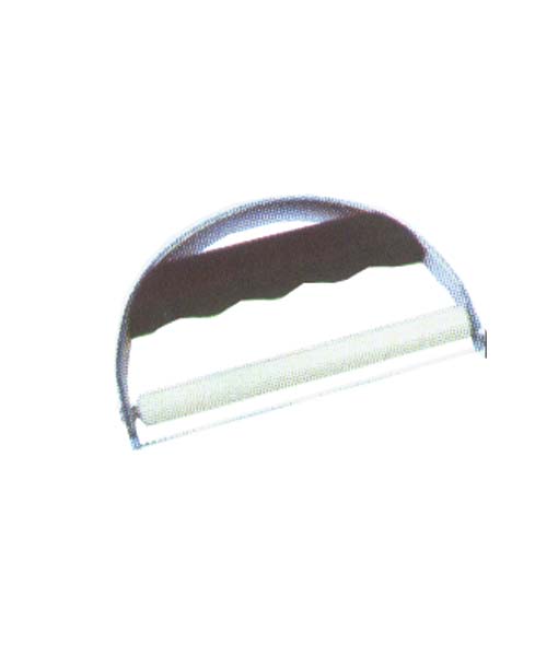 ΚΟΠΤΗΣ ΤΥΡΙΟΥ