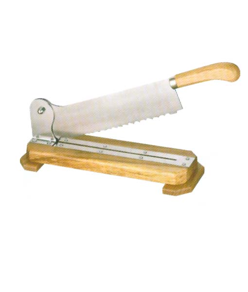 ΦΕΤΟΚΟΠΤΗΣ ΑΡΤΟΥ