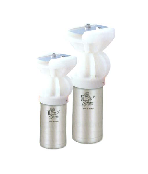 ΚΟΠΤΗΣ ΠΑΤΑΤΑΣ