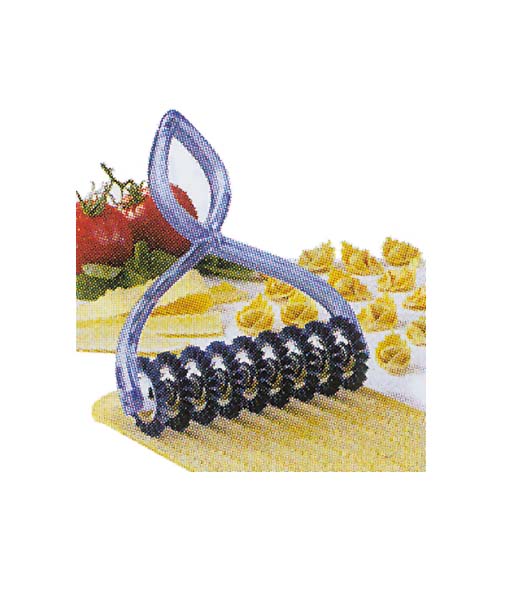 ΡΟΔΑ ΚΟΠΗΣ ΜΑΚΑΡΟΝΙΩΝ