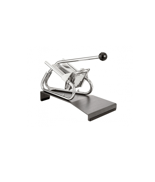 POTATO MACHINE TABLE TOP