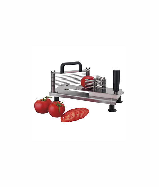 TOMATO CUTTER CTXM