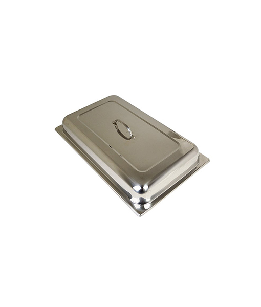 CAP FOR RESEAL 1/1 22189LL