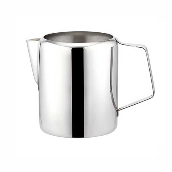 WATER CANADA ANODIZED 15921