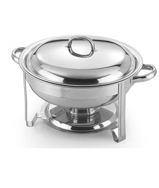 ΡΕΣΩ ΣΤΡΟΓΓΥΛΟ