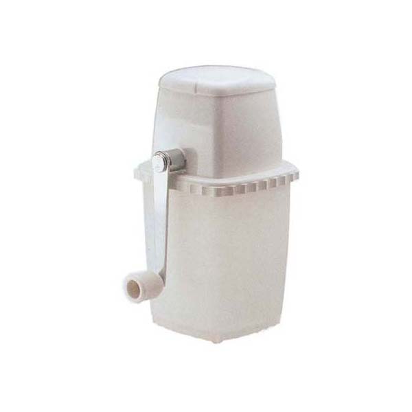 ΠΑΓΟΘΡΑΥΣΤΗΣ ΠΛΑΣΤΙΚΟΣ